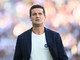 Chivu “Voglio vedere crescita, il derby è speciale per tutti”