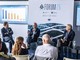 Imprese, nel 2025 nuovo record fatturato per industria italiana nautica diporto, 8,72 mld nel 2025 (+1,4%)
