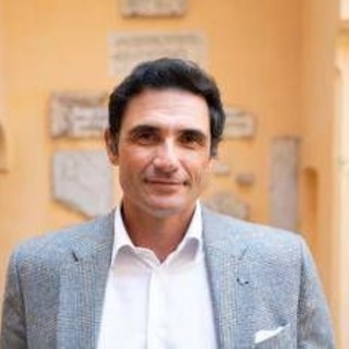 Disabili, il direttore d'orchestra: &quot;Ogni bimbo ha potenziale da ascoltare e valorizzare&quot;
