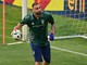 Donnarumma saluta Parigi “Hanno deciso che sono fuori dal gruppo”