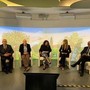 Prevenzione infezione Rsv, in Italia monoclonale per neonati nella prima stagione Prevenzione infezione Rsv, in Italia monoclonale per neonati nella prima stagione