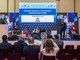 Trasporti, a T3 Expo e Agv Expo bilancio positivo: oltre 4mila presenze