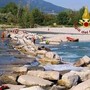 Treviso, bambina di 10 anni morta annegata nel Piave