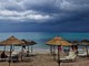 Stop al caldo africano tra sole e temporali: arriva la burrasca di fine Estate