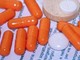 In Italia 4,7 mld per farmaci anti-cancro, +9,6% in un anno