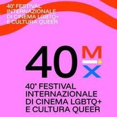 Festival, Milano celebra la 40^ edizione di MiX Festival, Milano celebra la 40^ edizione di MiX