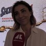 Terremoto, Cacciamani: "Investire sui giovani per raccontare anche il passato" Terremoto, Cacciamani: "Investire sui giovani per raccontare anche il passato"