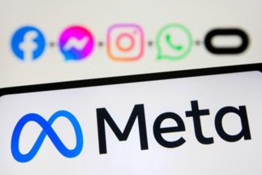 Meta, processo su dipendenza da social: accordo per oltre 16 miliardi di dollari