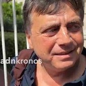 Legale Lavitola: "Anche Ranucci aveva chiesto di aumentare la scorta"