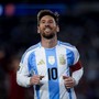 L’Argentina tira un sospiro di sollievo, Messi giocherà il suo sesto Mondiale L’Argentina tira un sospiro di sollievo, Messi giocherà il suo sesto Mondiale