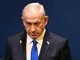 Israele, Netanyahu: &quot;Nessuna tregua con Hamas dopo previsto rilascio ostaggio&quot;
