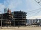 Ucraina, Kiev nel mirino della Russia: "Diplomatici e stranieri lascino la città il prima possibile" Ucraina, Kiev nel mirino della Russia: "Diplomatici e stranieri lascino la città il prima possibile"