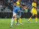Riscatto Lazio, poker contro il Verona all’Olimpico