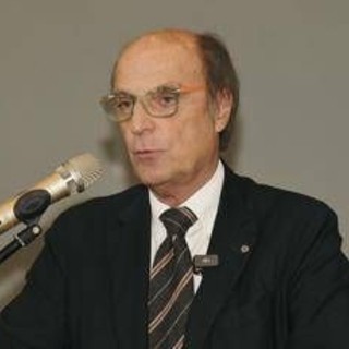 Elezioni Puglia, Lobuono: &quot;Votare per cambiare governo in Regione&quot;