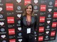 Gramigna (Accademia del Lusso): "'Fashion & Talent' dà visibilità ai giovani talenti’ Gramigna (Accademia del Lusso): "'Fashion & Talent' dà visibilità ai giovani talenti’
