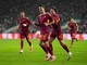Europa League, Celtic-Roma 0-3 e Celta Vigo-Bologna 1-2 - Rivivi i match