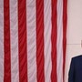 Trump annuncia il ritorno del Columbus Day: &quot;Legame speciale con l'Italia&quot;. Meloni: &quot;Grazie&quot;
