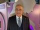 Rsv, D'Avino (Fimp): "Immunizzazione con clesrovimab dai pediatri di famiglia" Rsv, D'Avino (Fimp): "Immunizzazione con clesrovimab dai pediatri di famiglia"