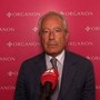 Cardiologo Perrone Filardi: "Nelle donne il 40% della mortalità è cardiovascolare"