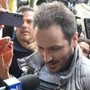 Caso Garlasco, mamma Sempio: &quot;Andrea da innocente ha perso casa e rischia il posto di lavoro&quot;