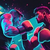 Sport, più rischi demenza da colpi ripetuti alla testa: lo studio sul cervello degli atleti Sport, più rischi demenza da colpi ripetuti alla testa: lo studio sul cervello degli atleti