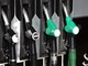 Caro carburanti, non si ferma la corsa dei prezzi: la benzina 'sfonda' 2 euro sulla rete stradale