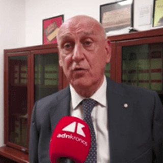 Agostiniani (Sip): &quot;Ampliare ricerca in età evolutiva in Italia&quot;