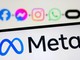 Meta, processo su dipendenza da social: accordo per oltre 16 miliardi di dollari Meta, processo su dipendenza da social: accordo per oltre 16 miliardi di dollari
