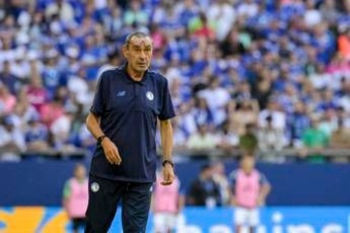 Conference League, Atalanta-Hapoel Tel Aviv: orario, probabili formazioni e dove vederla in tv Conference League, Atalanta-Hapoel Tel Aviv: orario, probabili formazioni e dove vederla in tv