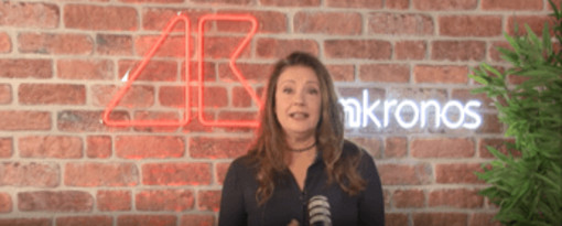 Nutrizionista Bernardi: "La pasta rende felici e fa bene alla salute"