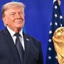 Mondiali, Trump ct a sorpresa: “Inghilterra ha sbagliato a difendersi” Mondiali, Trump ct a sorpresa: “Inghilterra ha sbagliato a difendersi”