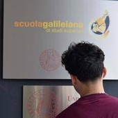 Università, scienze naturali: 240 candidati al test della Scuola galileiana di Padova per 14 posti disponibili