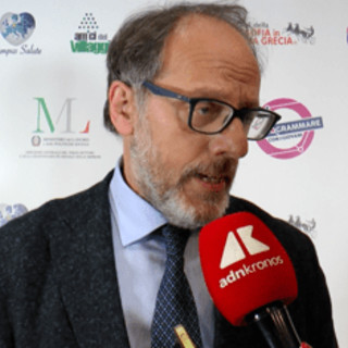 Terzo Settore, Lombardi (Min. Lavoro): "Co-programmare è ascolto reale e decisioni condivise"