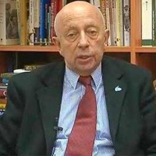 Gaza, Pazner: &quot;Accordo di pace sarebbe vittoria israeliana&quot;