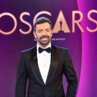 Oscar 2026, con Alberto Matano su Rai1: orario e ospiti