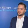 Bruno (Argotec): "Fondi Ue decisivi per innovazione e progetti Iride" Bruno (Argotec): "Fondi Ue decisivi per innovazione e progetti Iride"