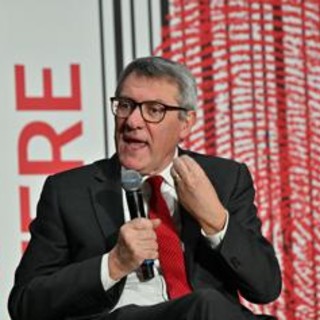 Referendum, Landini: &quot;Chiediamo 5 sì, il giorno dopo diritti per milioni di persone&quot;