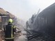 Attacco russo su Kiev con almeno 12 morti, colpito ospedale psichiatrico Attacco russo su Kiev con almeno 12 morti, colpito ospedale psichiatrico