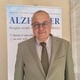 Palumbo (Sno): "Possiamo utilizzare nuovi farmaci contro l’Alzheimer" Palumbo (Sno): "Possiamo utilizzare nuovi farmaci contro l’Alzheimer"