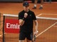 Sinner, tutto pronto per l'esordio al Roland Garros: l'orario