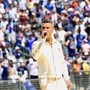 Robbie Williams parla della sindrome di Tourette: &quot;Terrorizzato di andare in tour&quot;