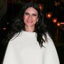 Sanremo 2026, Laura Pausini co-conduttrice: un ritorno a casa 33 anni dopo 'La Solitudine' Sanremo 2026, Laura Pausini co-conduttrice: un ritorno a casa 33 anni dopo 'La Solitudine'