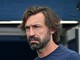 Pirlo e il caso Russia, Malagò valuta e il Codacons vuole un'indagine