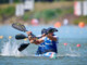Ecco atleti ed equipaggi azzurri per i Mondiali di canoa a Milano