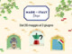 Tornano i Made in Italy Days su Amazon.it