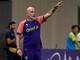 Polyssia-Fiorentina, oggi andata playoff di Conference League: orario, probabili formazioni e dove vederla