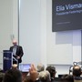 FederlegnoArredo, Vismara nuovo presidente “Sostenere competitività della filiera” FederlegnoArredo, Vismara nuovo presidente “Sostenere competitività della filiera”