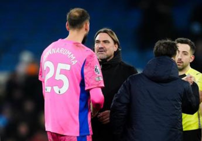 Il portiere finge infortunio? La squadra resta in 10 per 1 minuto, la nuova regola inglese Il portiere finge infortunio? La squadra resta in 10 per 1 minuto, la nuova regola inglese