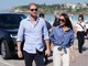 Sintonia fra Re Carlo e Trump? Causa di stress 'post-traumatico' per Harry e Meghan Sintonia fra Re Carlo e Trump? Causa di stress 'post-traumatico' per Harry e Meghan