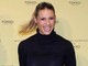 Michelle Hunziker, matrimonio con Giulio Berruti? "Magari, andando avanti con l'età..." Michelle Hunziker, matrimonio con Giulio Berruti? "Magari, andando avanti con l'età..."